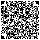 QR code with San Francisco Public Library contacts