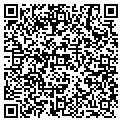 QR code with Railroad Square News contacts