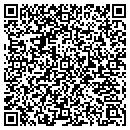 QR code with Young Isreal of West Side contacts
