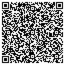 QR code with Mang Insurance Agency contacts