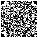 QR code with Cochin Arnold M DDS Fagd PC contacts