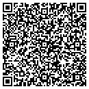 QR code with Capc Early Child contacts