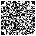 QR code with Sygma contacts
