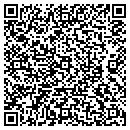 QR code with Clinton Machine Center contacts