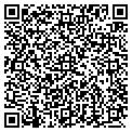 QR code with S and M Towing contacts