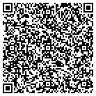 QR code with Sky Sailors Glider School contacts