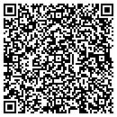 QR code with Eugene J D'Adamo MD contacts