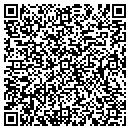 QR code with Brower Park contacts