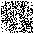 QR code with Barone's Five S Christmas Tree contacts