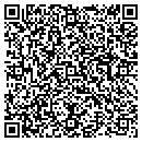 QR code with Gian Properties LLC contacts