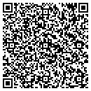 QR code with David Comstock contacts