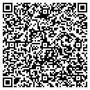 QR code with Reinwald's Bakery contacts