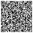 QR code with Moria Drywall contacts