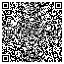 QR code with Chris Woznica Trckg & Roll Off contacts