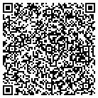 QR code with Accu-Serve Process Service contacts