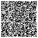QR code with Aide Service Corp contacts
