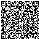 QR code with Mapa Funding contacts