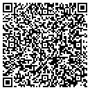 QR code with Electro Net Distributors contacts