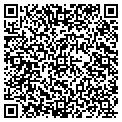 QR code with Gecci Transports contacts