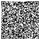 QR code with Precision Landscaping contacts