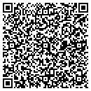 QR code with Ozone Grafx Corp contacts