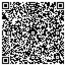 QR code with Chicken Express contacts