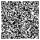 QR code with Starr Management contacts