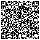 QR code with Apple Computer Inc contacts