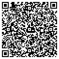 QR code with Ophdhockeycom contacts