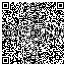 QR code with New York Headshots contacts