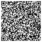 QR code with 24 Hour Always Emergency contacts