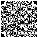 QR code with Rocket Drywall Inc contacts