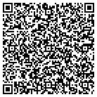 QR code with Olde Tavern Gourmet Coffee Shp contacts