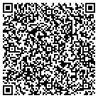 QR code with Ostad Abraham MD Facs PC contacts