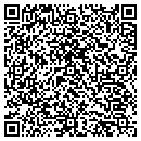 QR code with Letrol Mc Kntosh Spink Fnrl Home contacts