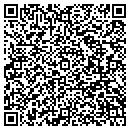 QR code with Billy D's contacts