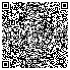 QR code with Smiley's Shell Service contacts