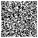 QR code with Asian Trading Inc contacts