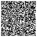QR code with Clover Editions contacts