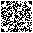 QR code with GNC contacts