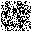QR code with Victor A Rippo contacts