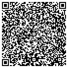 QR code with Keller Sangren Assoc contacts