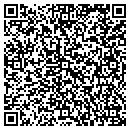 QR code with Import Auto Service contacts