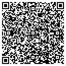 QR code with Consumer Power Lines contacts