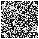 QR code with Cornell Beverages Inc contacts