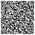 QR code with Ccj Construction-Salmon Creek contacts
