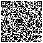 QR code with Jesse James Creative Inc contacts
