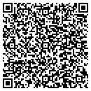 QR code with Forsay Roofing Co contacts
