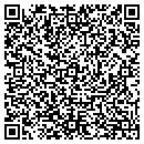 QR code with Gelfman & Miles contacts