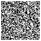 QR code with Bethlehem Public Library contacts